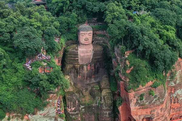 娘娘十二签解签全解 娘娘庙解签？-第1张图片-诸葛神算网